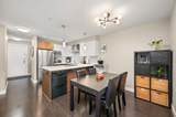 7131 Stride Avenue - Photo 5