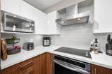 7131 Stride Avenue - Photo 6