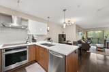 7131 Stride Avenue - Photo 7
