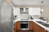 7131 Stride Avenue - Photo 8