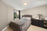 7131 Stride Avenue - Photo 9