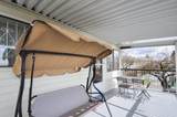 6515 Lanark Street - Photo 10