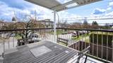 6515 Lanark Street - Photo 11
