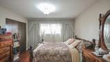 6515 Lanark Street - Photo 12