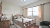 6515 Lanark Street - Photo 13