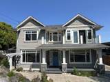1126 Parker Street - Photo 1