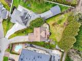 7361 149A Street - Photo 1