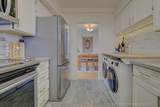 1390 Duchess Avenue - Photo 13