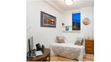 1390 Duchess Avenue - Photo 16