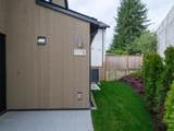 1119 Keith Road - Photo 1