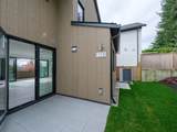 1119 Keith Road - Photo 10