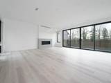 1119 Keith Road - Photo 11