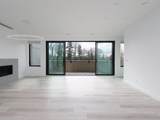 1119 Keith Road - Photo 12
