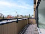 1119 Keith Road - Photo 13