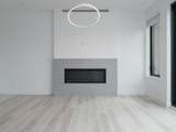 1119 Keith Road - Photo 15