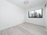 1119 Keith Road - Photo 16