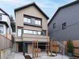 1119 Keith Road - Photo 17