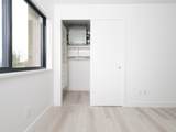 1119 Keith Road - Photo 18