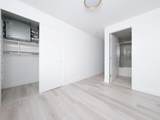 1119 Keith Road - Photo 19