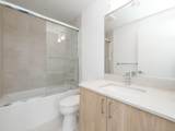 1119 Keith Road - Photo 20
