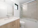 1119 Keith Road - Photo 22