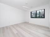 1119 Keith Road - Photo 23
