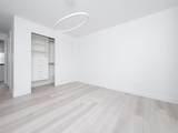 1119 Keith Road - Photo 24