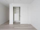 1119 Keith Road - Photo 25
