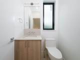 1119 Keith Road - Photo 26