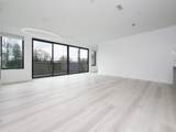 1119 Keith Road - Photo 27