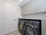 1119 Keith Road - Photo 28