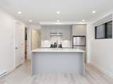 1119 Keith Road - Photo 29