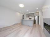 1119 Keith Road - Photo 31