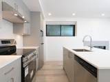 1119 Keith Road - Photo 32