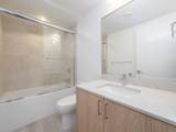 1119 Keith Road - Photo 33
