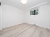 1119 Keith Road - Photo 34