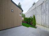 1119 Keith Road - Photo 36