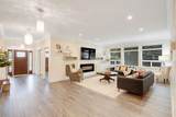 13668 North Bluff Road - Photo 1