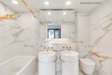 1033 Nelson Street - Photo 10