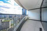 1033 Nelson Street - Photo 11