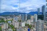 1033 Nelson Street - Photo 12