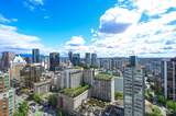1033 Nelson Street - Photo 13