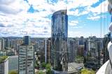 1033 Nelson Street - Photo 14
