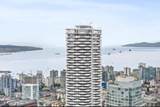 1033 Nelson Street - Photo 2