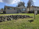 11352 Glen Avon Drive - Photo 1