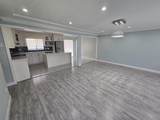 11352 Glen Avon Drive - Photo 2
