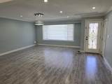 11352 Glen Avon Drive - Photo 3