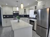 11352 Glen Avon Drive - Photo 4