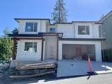 7138 Marble Hill Road - Photo 1