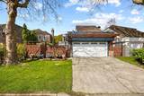 5131 Jaskow Drive - Photo 1